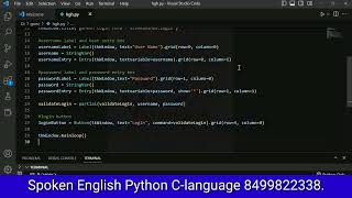 How to Encrypt and Decrypt Strings in Python How to Encrypt and Decrypt Data in Python using