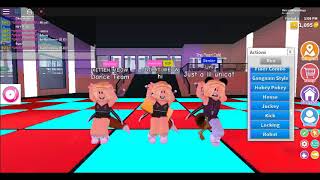 Roblox Music Video Lush Life Videos Books - 