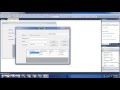 Tutorial sqlserver and VB.net:How to Update data gridview and textbox  part #5