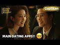 The Tale of Rose | Cuplikan EP36 Hatimu Belum Siap Untuk Pacaran? | WeTV【INDO SUB】