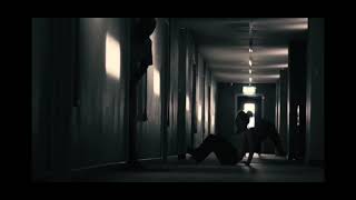 Tower Block - Hallway Retreat (2012)