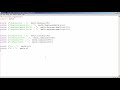 Python - Trigonometric Misc Functions