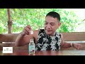 Greenbug Media | Treelife Virgin Coconut Oil with The Travel Teller in Mati part 2