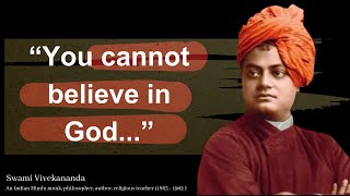Swami Vivekananda quotes in English | Swami Vivekananda Speech and Quotes