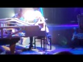 Lady Gaga U And I Elton John's White Tie and Tiara ball 2010)