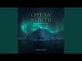 Opera of the North (Sublevel Pulse)