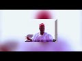 Bamu Fara Dan mudaina ba sabuwar wakar kwankwaso ta tijjani gandu video