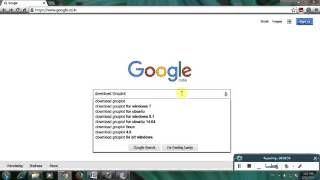 How To Download Gnuplot Software
