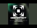 Do My Thing (Original Mix)