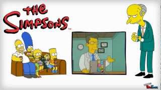 4 Scientific Reasons Why Your PowerPoint Presentation Is Bad (and the 2 Tips You Need to Fix It)
