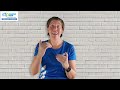 top tips for running with it band syndrome