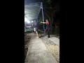 BARU kali ini biduan ada yg SEPERTI INI !!!
