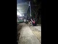 BARU kali ini biduan ada yg SEPERTI INI !!!