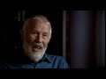 the beckoning silence extras interview with sir chris bonington