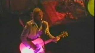 Silverchair - Tuna In The Brine (Live @ Shepperds Bush)