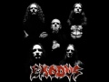 exodus blacklist