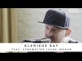 JASON INGRAM - Glorious Day: Song Session