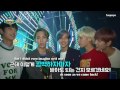 eng 150530 shinee show champion backstage