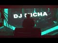 dj micha v.2 lanbit 2022