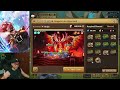Selling Runes But I Explain Why & How  Summoners War 2024