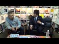 世田谷webテレビ（第498回：2016年04月07日）