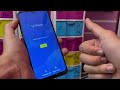 how to hard reset realme c21y u0026 remove password