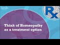 world homeopathy day since 1976 to 2019