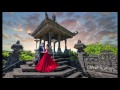 bali wedding 海外婚礼之巴厘岛旅拍婚纱摄影照微电影 mv by oceanlove studio