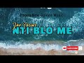 jnr tasins nti blo me audio png music 2011