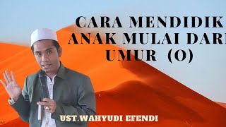 PEMBINAAN IBUK-IBUK PART 1|| Peran Orang Tua Terhadap Kesuksesan Anak