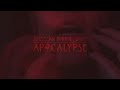 American Horror Story 8 Apocalypse - New Trailer HD