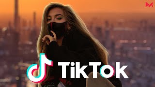 TikTok'da Bağımlılık Yapan Şarkılar | Adını Bilmediğiniz TikTok Şarkıları #16