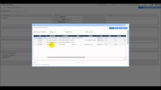 02 Sales Procedure