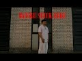 NickYusuf - Hatiku Sejuk Beku (Official Music Video)