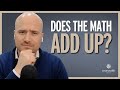 How Long Will Your Money Last? The Real Math Behind Retirement Success | Retire Smarter Podcast #184