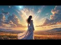 I am Returning a Hymn of Sovereign Light