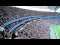 Football Crowd Sound - High Quality