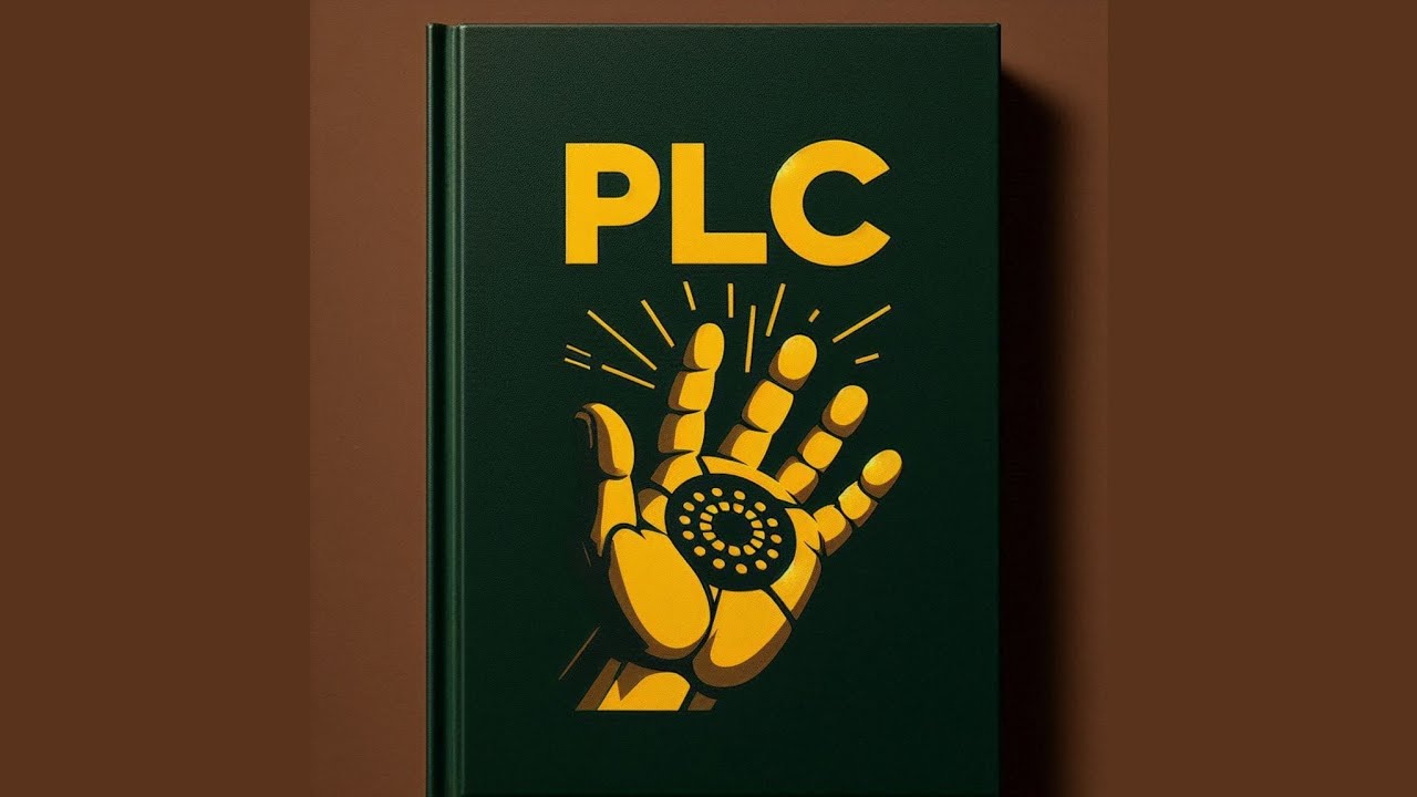 Session 03 Hardwired Control Youtube