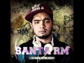 Romeo Y Julieta - Santa RM - SantaRMTV - 2012