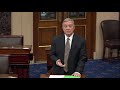 Durbin calls for a pathway to citizenship and secure, compassionate immigration system