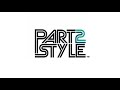 part2style soundman anthem feat. charlie p adam prescott remix