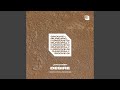Desire (Extended Mix)