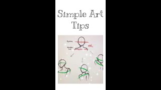 Quick art tips ❤️ | How to | Craft Ideas | Crafty Boutique