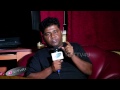 appukutty aka sivabalan exclusive interview life story and ajith s photoshoot experience