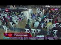 Psalms 24 Sunday Services - Robert Kayanja Ministries