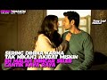 KETIKA SEORANG LELAKI MISKIN MELARAT MENAKLUKKAN SELEB CANTIK KAYA RAYA‼️ Kisah Romantis Drama India