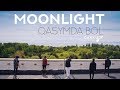 Moonlight - Qasymda bol