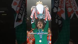 degea dikhianati oleh MU untuk perpanjangan kontrak baru #shorts #shortvideo