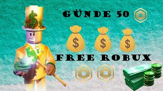 1000 Robux Veriyorum Canli Yayin Roblox - nasıl robux kazanılır melih kardeş