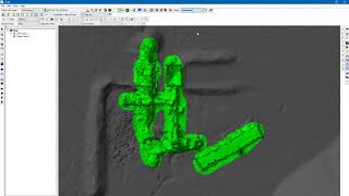 LP360 Short Tutorial - Intro to Manual Classification